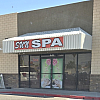 Sun Spa