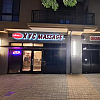 XYC Massage