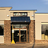 Vela Spa