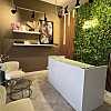 Magic Studio Spa