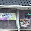 Star Spa