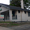 Lily's Spa