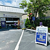 ISARAT’S MEN’S SPA