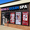 Mings Ocean Spa