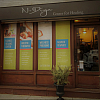 N-Diya Center for Healing