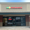 JiLi Massage