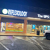 Family Reflexology
