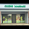 Chens Massage Clinic
