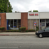 Pasadena Care Spa