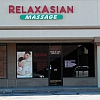 Relaxasian