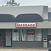 Lee Massage