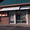 Meridians Spa