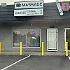 A Massage