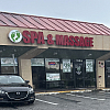 Dalian Foot Spa & Massage