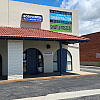 Bodycentre Health & Wellness Center