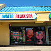 Water Relax Spa