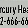 Mercury Health