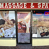Eastern Health Massage and Spa