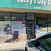 Lucky Day Spa
