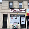 Hyun's Healing