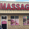 Sky Massage