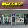 WELLNESS FOOT MASSAGE