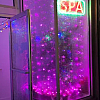 MEI MEI BEAUTY LLC