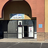 Elite Spa & Massage