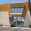 Desert Asian Spa