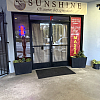 Sunshine Acupuncture