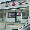 Los Alamos Massage Spa