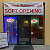 Torrance Wellness Spa