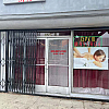 Blue Star Spa