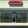 Araya Thai Massage & Spa