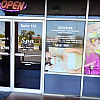 Rose Bodywork’s and Spa