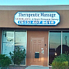 Therapeutic Massage