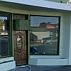 New Spa