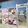 Bluebonnet Massage Spa Dallas