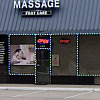Amazing Spa