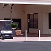 Mesa massage