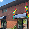 A KING'S PLACE SPA