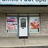 Smile Foot Spa