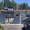 Miracle Massage