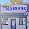 888 Spa
