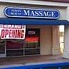 Tustin beauty massage