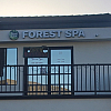 Forest Spa