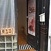 Shiny Spa
