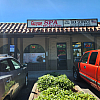 Guyue SPA