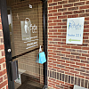 Renew Spa