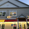 Kang Spa